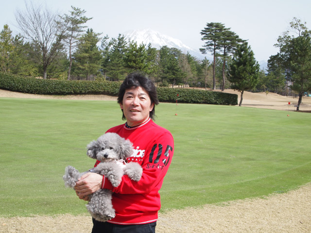 稲村君