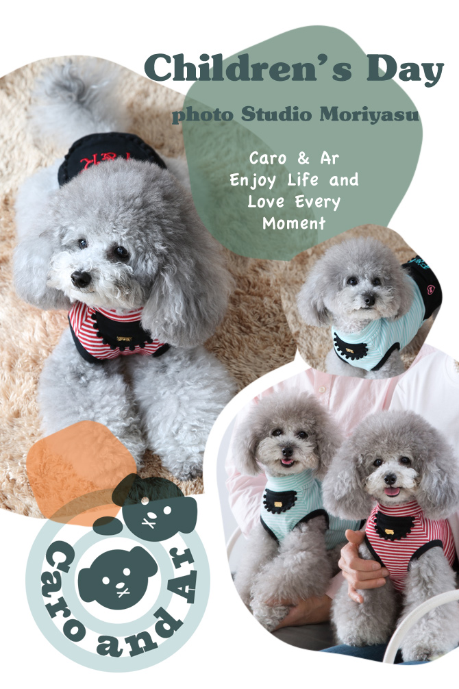 お写真出来上がりました♪