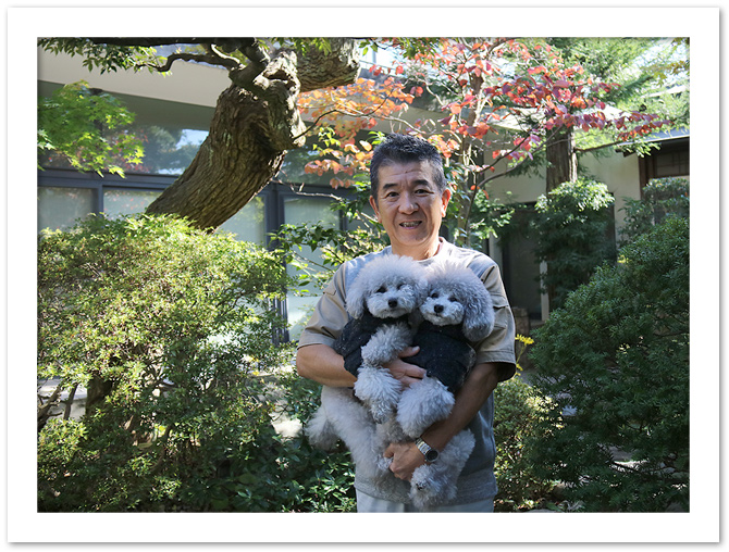 淡路島旅行・・・①